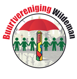 Logo-invertido-Buurtverenigning-2026